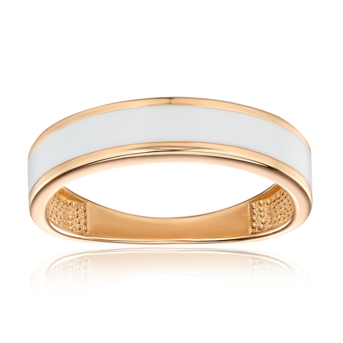 Золотое кольцо. Артикул 17155/01/0/483