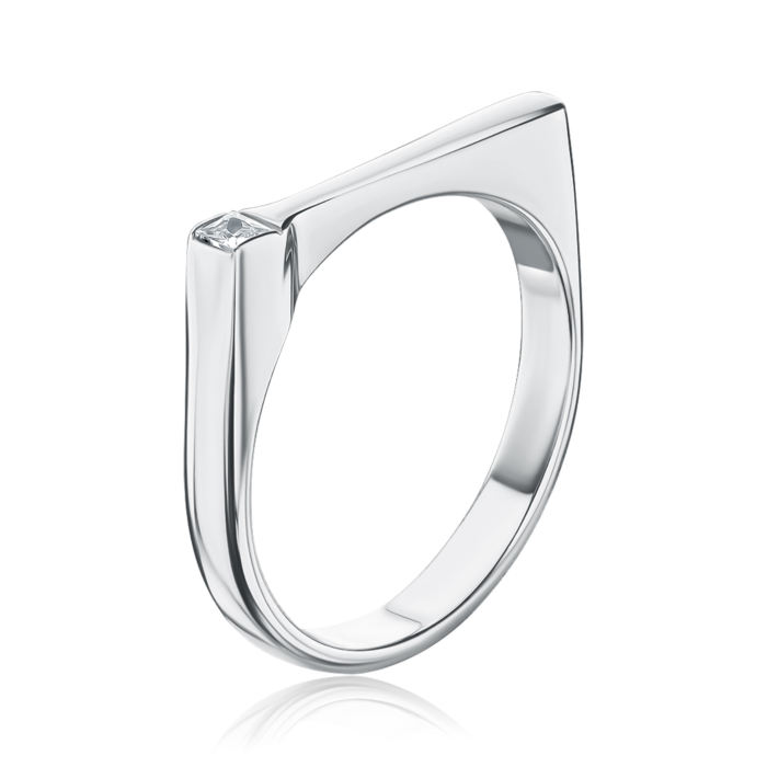 Золотое кольцо. Артикул 17161/02/1/2799