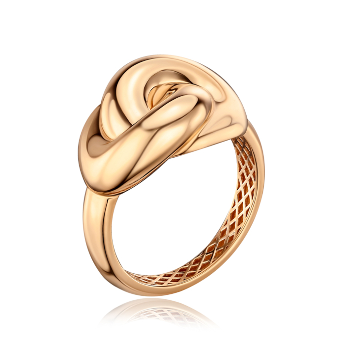 Золотое кольцо. Артикул 17173/01/0