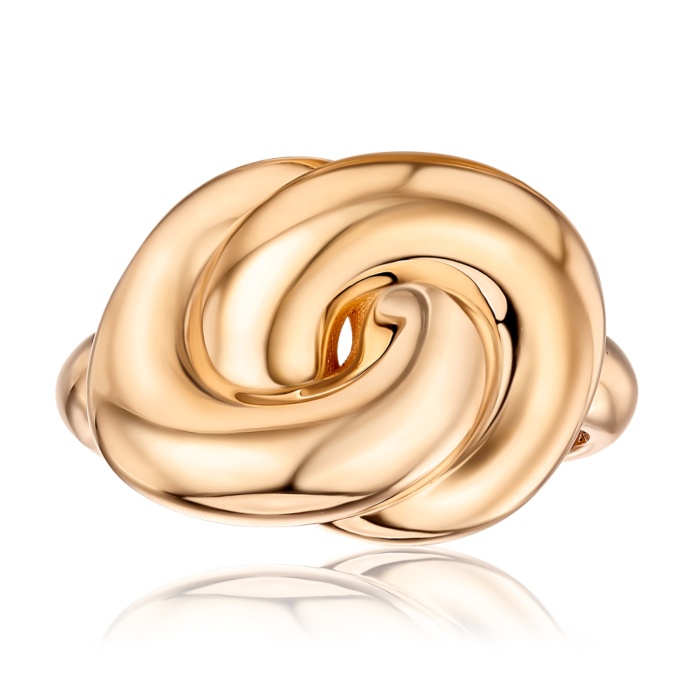 Золотое кольцо. Артикул 17173/01/0