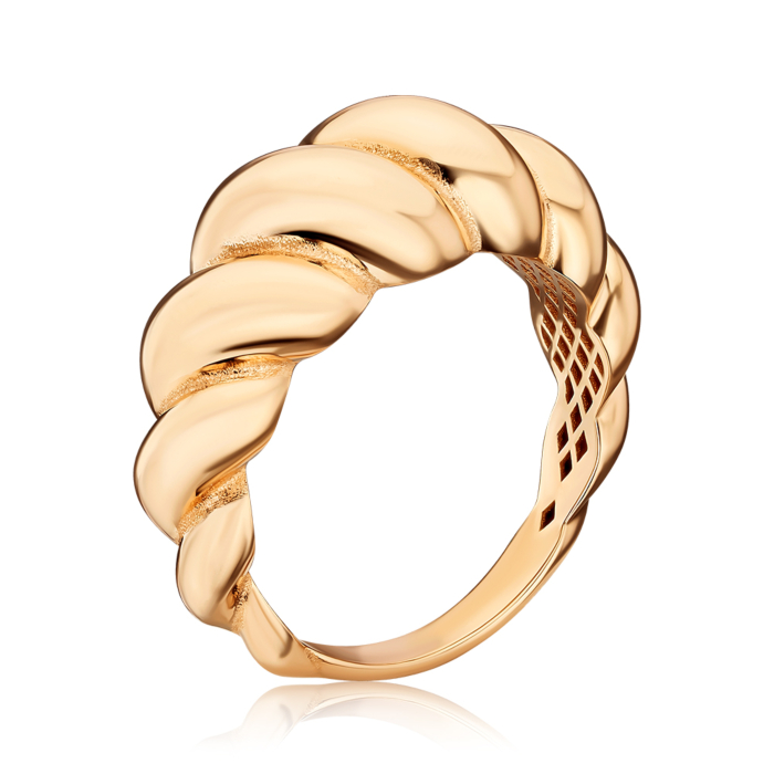 Золотое кольцо. Артикул 17210/01/0