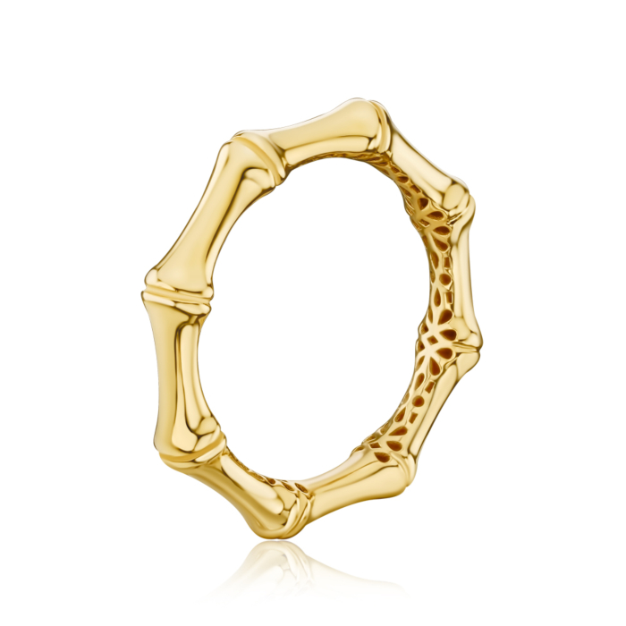 Золотое кольцо 17283/03/0