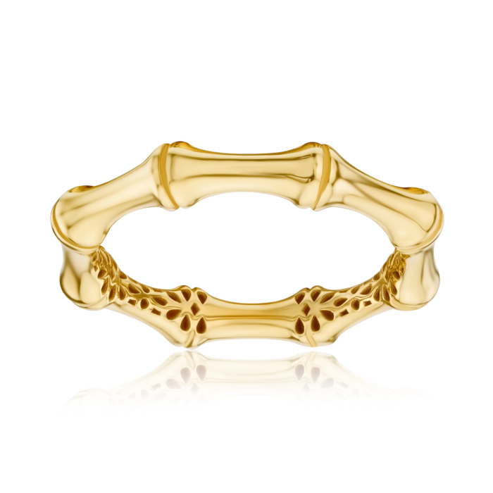 Золотое кольцо 17283/03/0