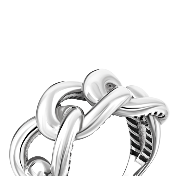 Золотое кольцо. Артикул UG518016/02/1