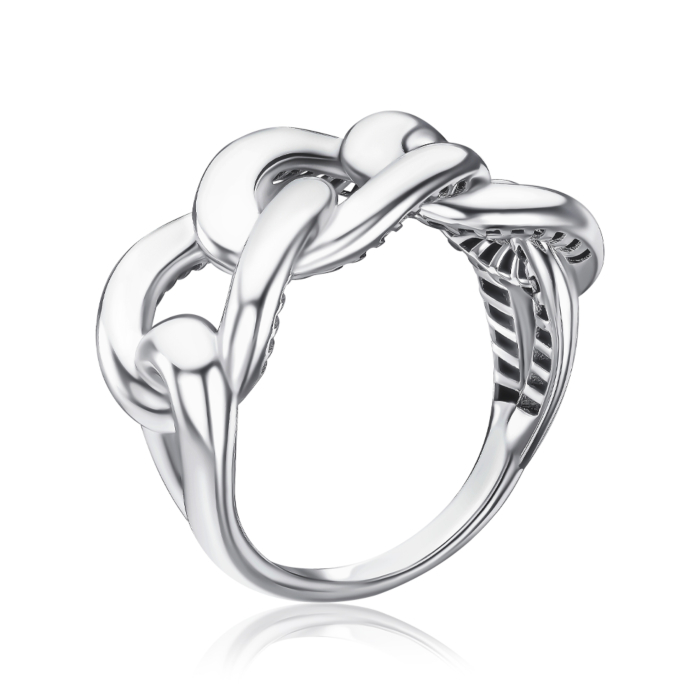 Золота каблучка 18016/02/1