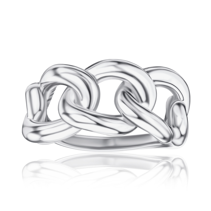 Золота каблучка 18016/02/1