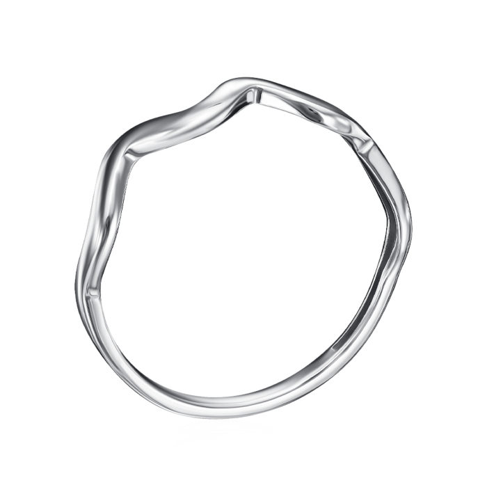 Золотое кольцо. Артикул 18069/02/1