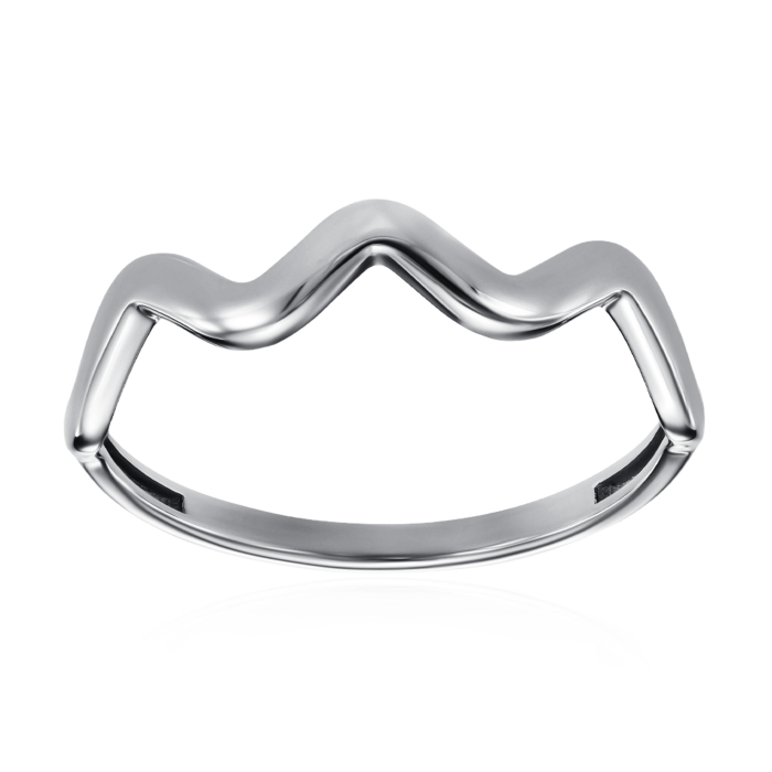 Золотое кольцо. Артикул 18069/02/1