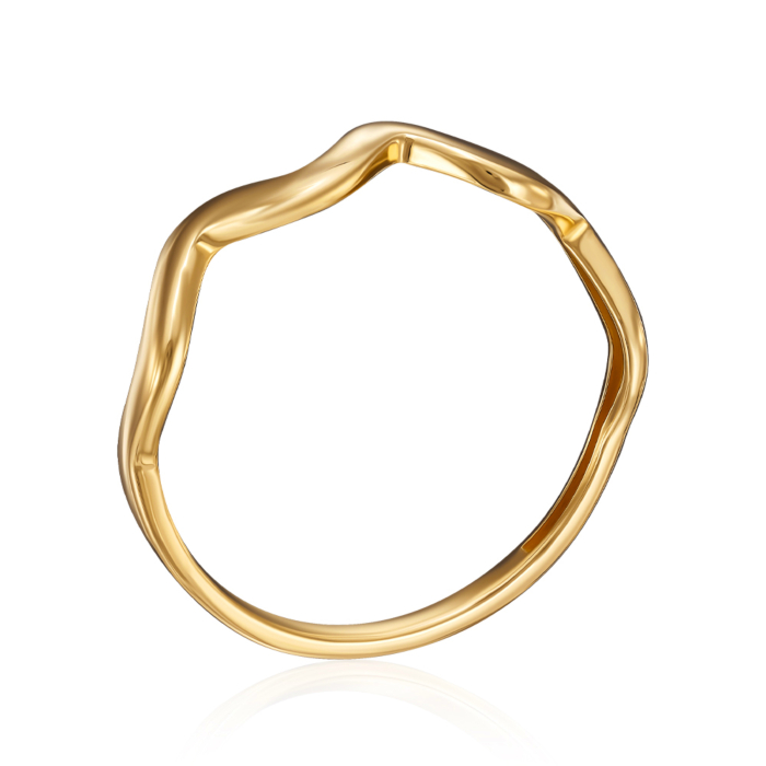 Золотое кольцо. Артикул 18069/03/0