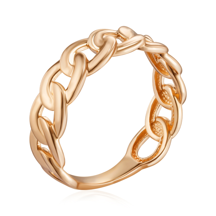 Золотое кольцо. Артикул 18111/01/0