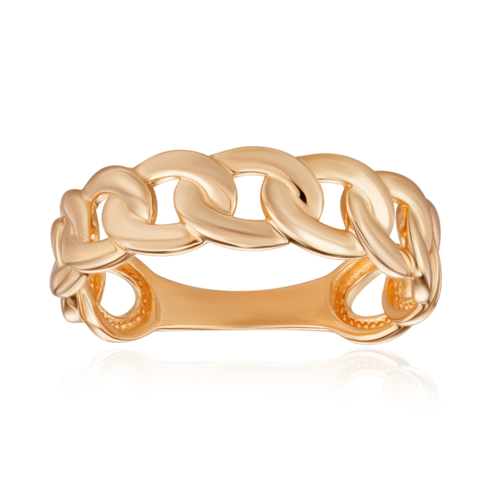Золотое кольцо. Артикул 18111/01/0