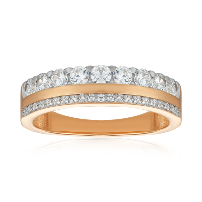 Золотое кольцо. Артикул 18135/01/1/47