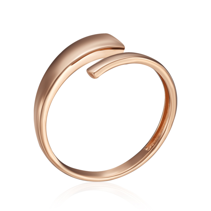 Золотое кольцо. Артикул 18152/01/0