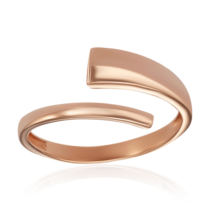 Золотое кольцо. Артикул 18152/01/0