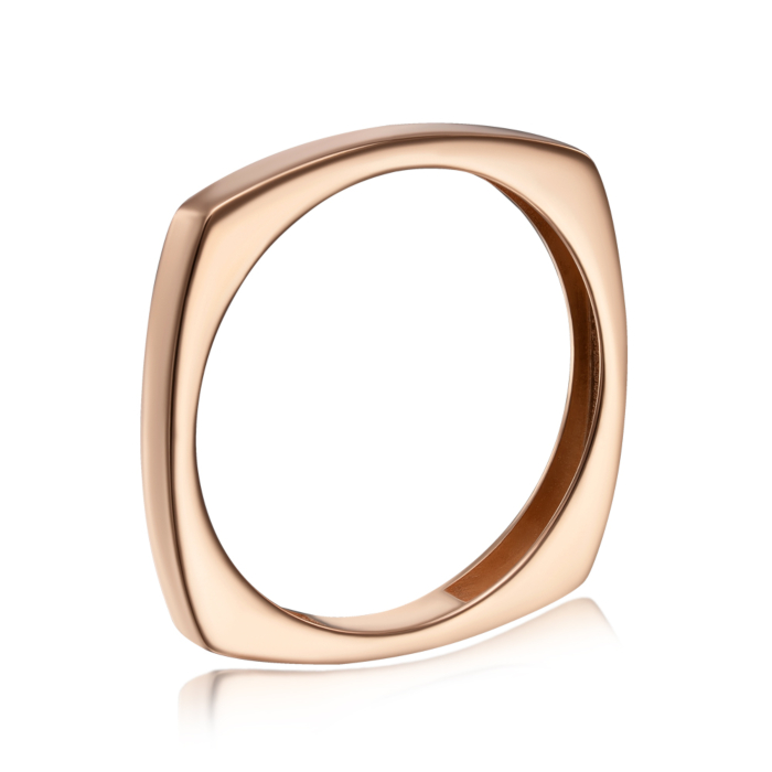 Золотое кольцо. Артикул 18232/01/0