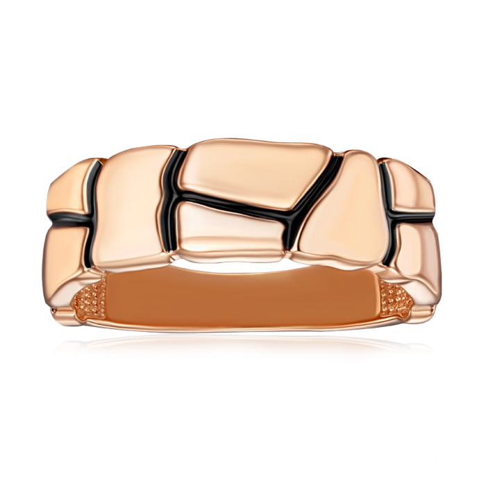 Золотое кольцо. Артикул 18247/01/0/389