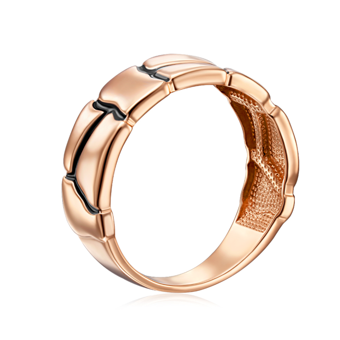 Золотое кольцо. Артикул 18247/01/0/389