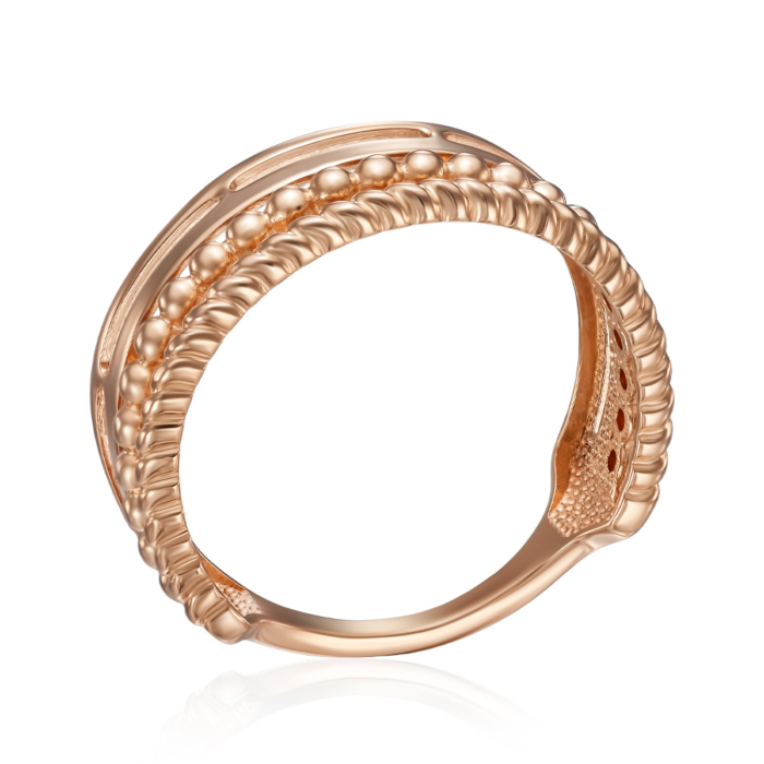 Золотое кольцо. Артикул 18259/01/0