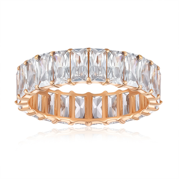 Золотое кольцо. Артикул 18329/01/0/3849