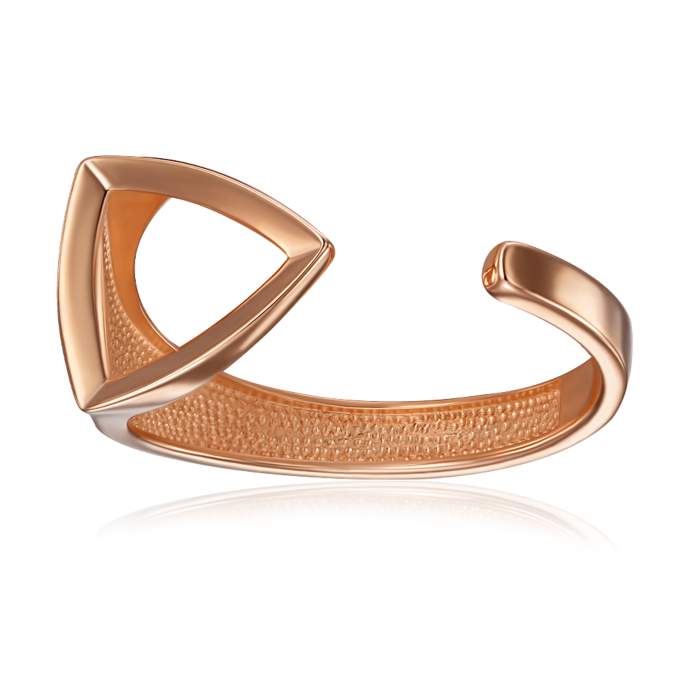 Золотое кольцо. Артикул 18332/01/0