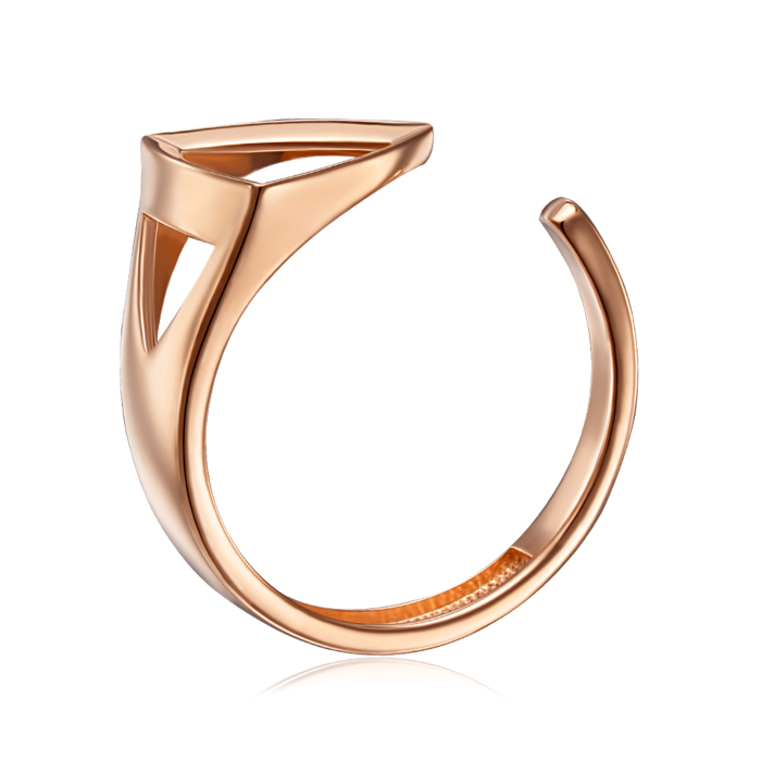 Золотое кольцо. Артикул 18332/01/0