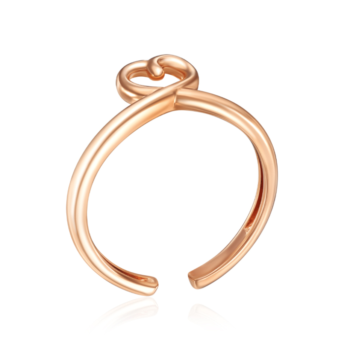 Золотое кольцо. Артикул 18438/01/0
