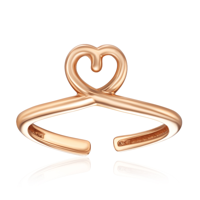 Золотое кольцо. Артикул 18438/01/0