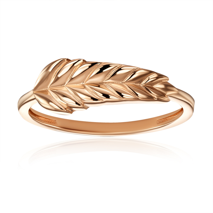 Золотое кольцо. Артикул 18517/01/0