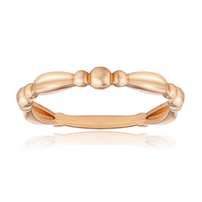 Золотое кольцо. Артикул 18548/01/0