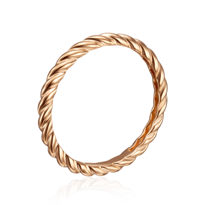 Золотое кольцо. Артикул 18619/01/0