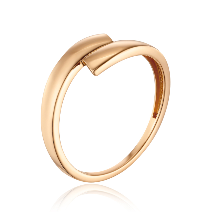 Золотое кольцо. Артикул 18647/01/0