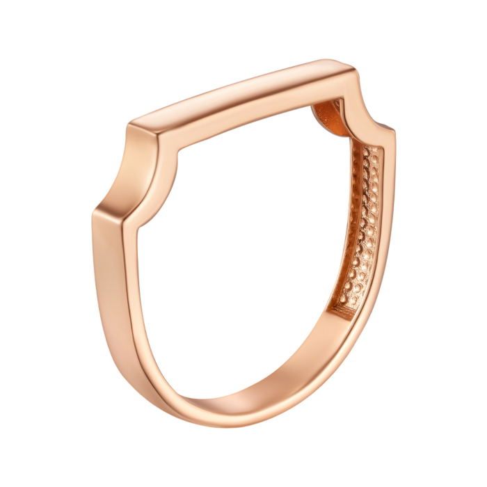 Золота каблучка. Артикул 18690/01/0
