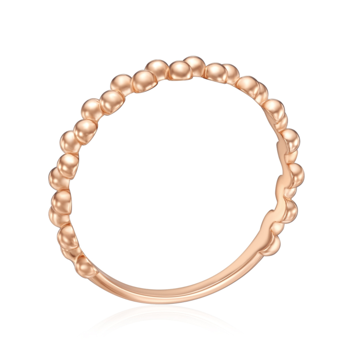 Золотое кольцо. Артикул 18767/01/0