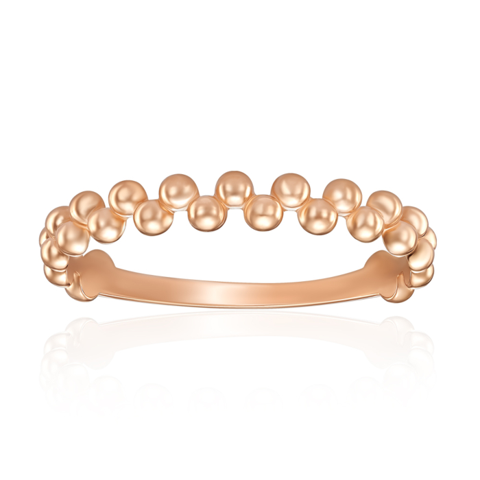 Золотое кольцо. Артикул 18767/01/0