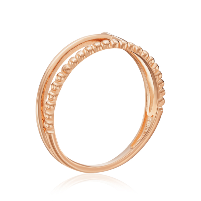 Золотое кольцо. Артикул 18795/01/0