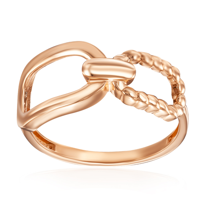 Золотое кольцо. Артикул 18869/01/0
