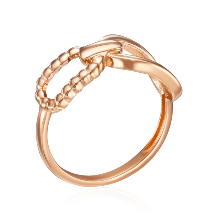 Золотое кольцо. Артикул 18869/01/0