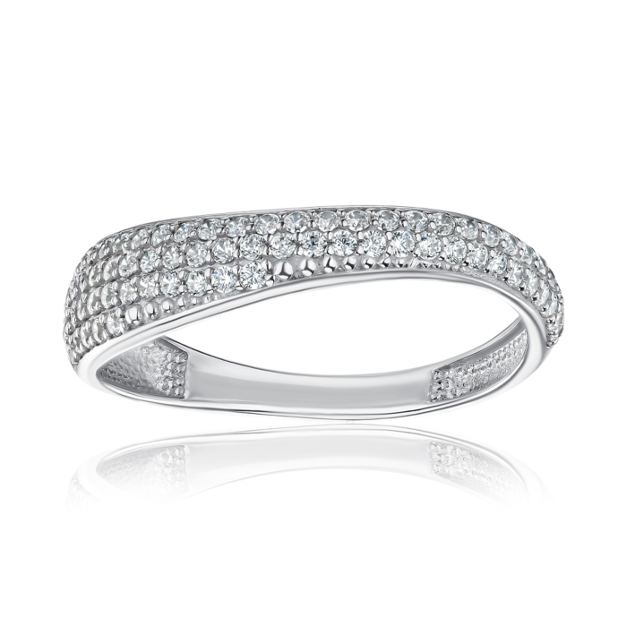 Золотое кольцо. Артикул 18892/02/1/1