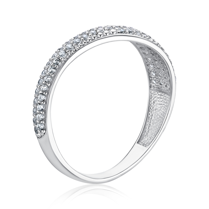 Золотое кольцо. Артикул 18892/02/1/1