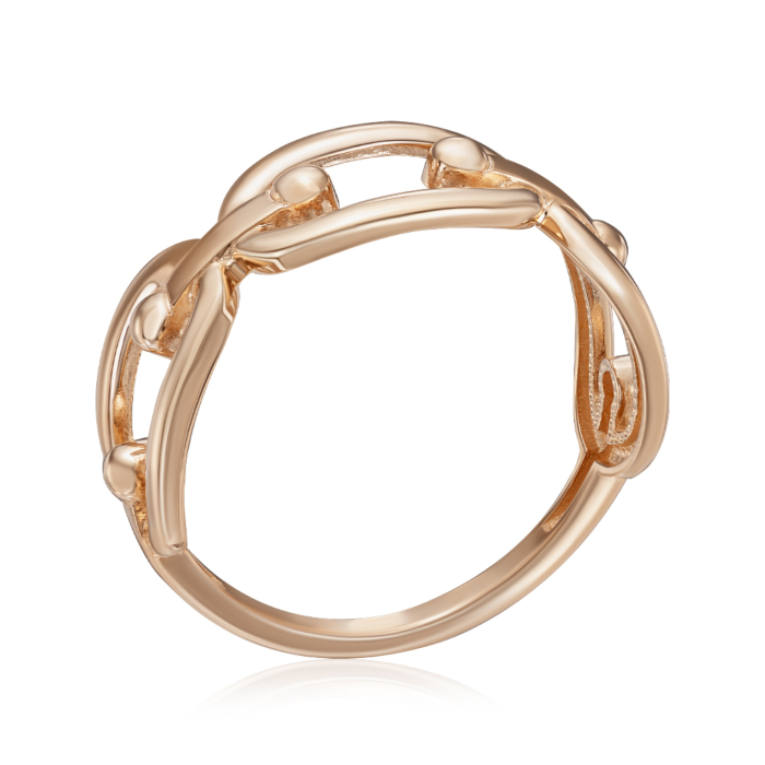 Золотое кольцо. Артикул 18904/01/0