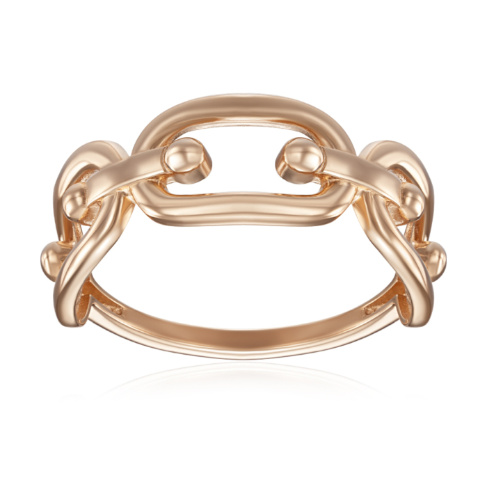 Золотое кольцо. Артикул 18904/01/0