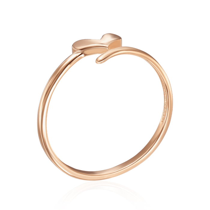 Золотое кольцо. Артикул 18945/01/0