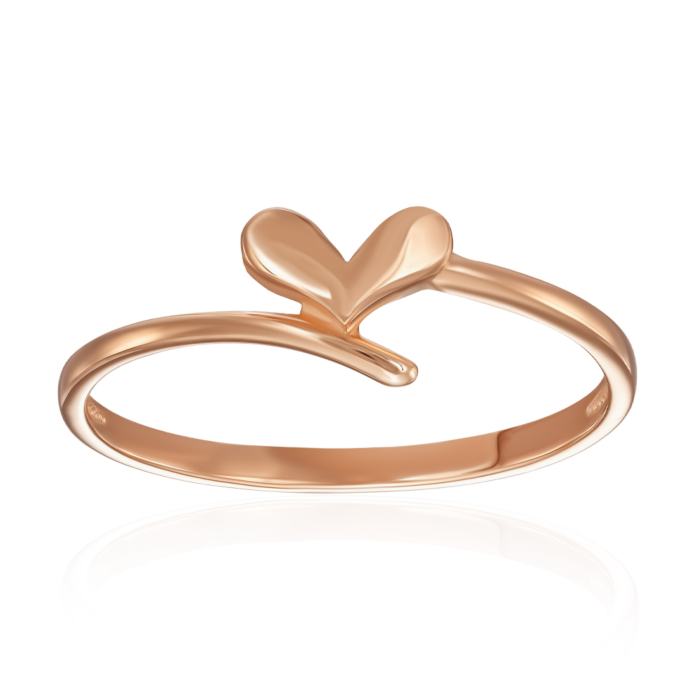 Золотое кольцо. Артикул 18945/01/0