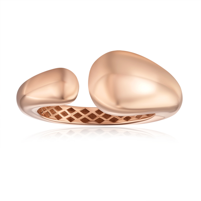 Золотое кольцо. Артикул 18953/01/0