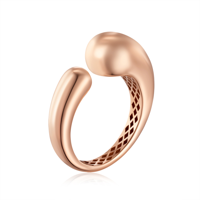 Золотое кольцо. Артикул 18953/01/0