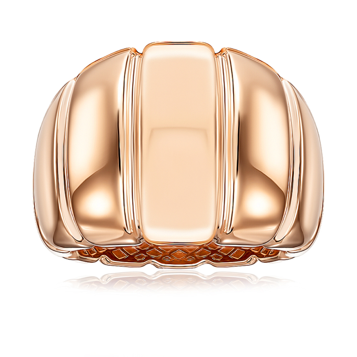 Золотое кольцо. Артикул 18561/01/0