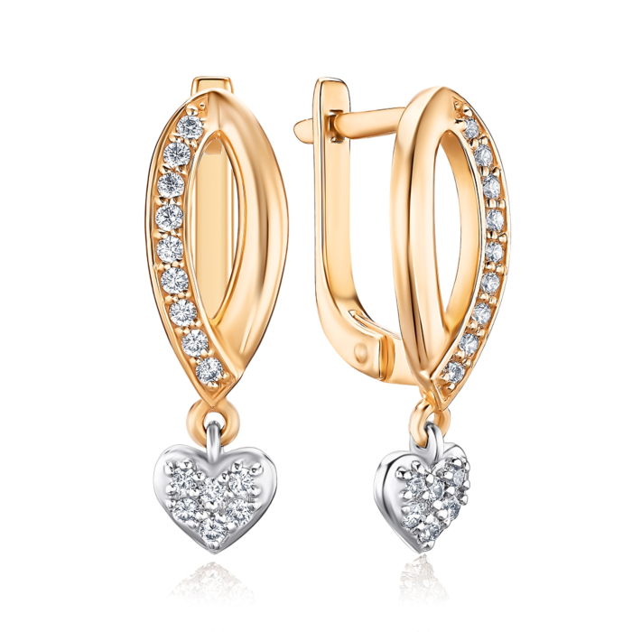 Новий товар.Артикул 2190696112-E/14/1_Укр