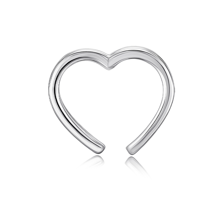 Золота сережка-кафа 22849/02/1