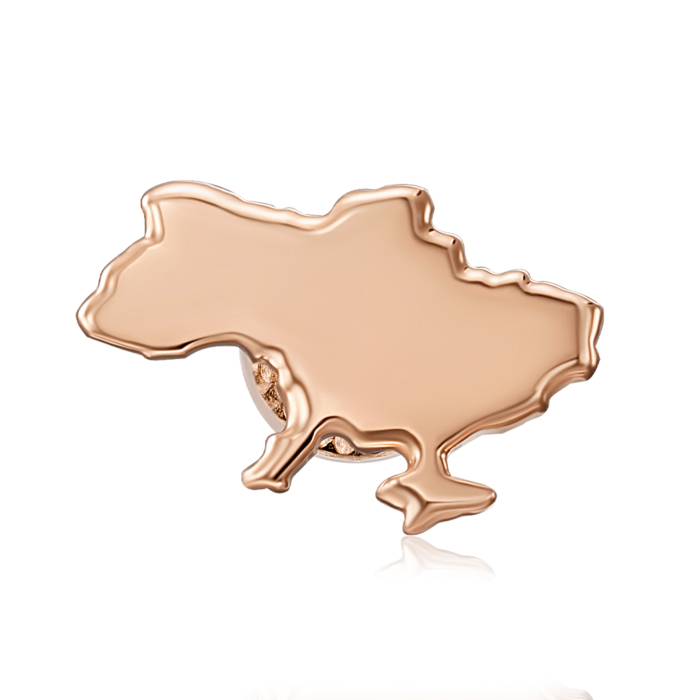 Золотий пусет. Артикул 23234/01/0