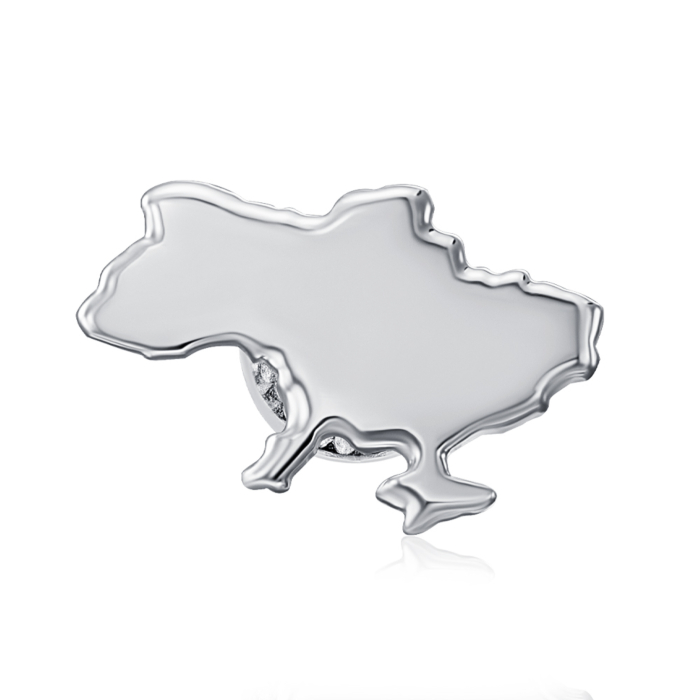 Золотой пуссет. Артикул 23234/02/1